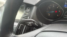 Ford Focus 1.5 TDCi 120 Titanium 5dr Diesel Hatchback